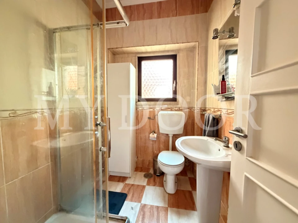 Apartamento T2 para Venda em Moscavide e Portela Foto 18