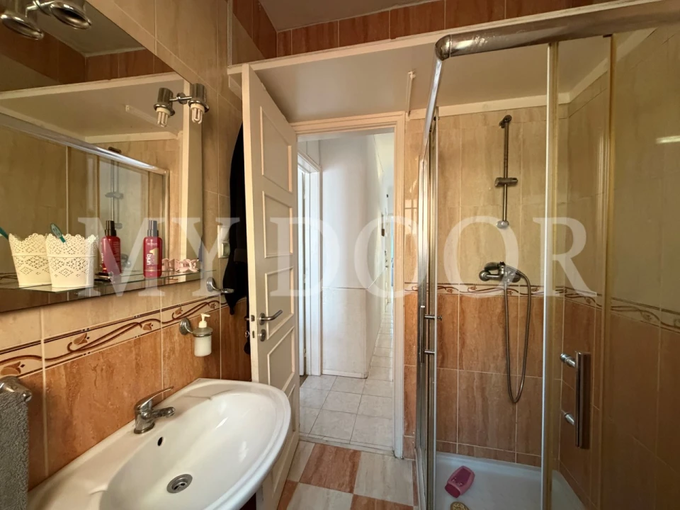 Apartamento T2 para Venda em Moscavide e Portela Foto 19