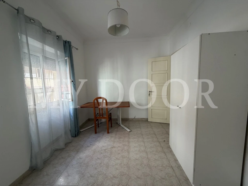 Apartamento T2 para Venda em Moscavide e Portela Foto 22