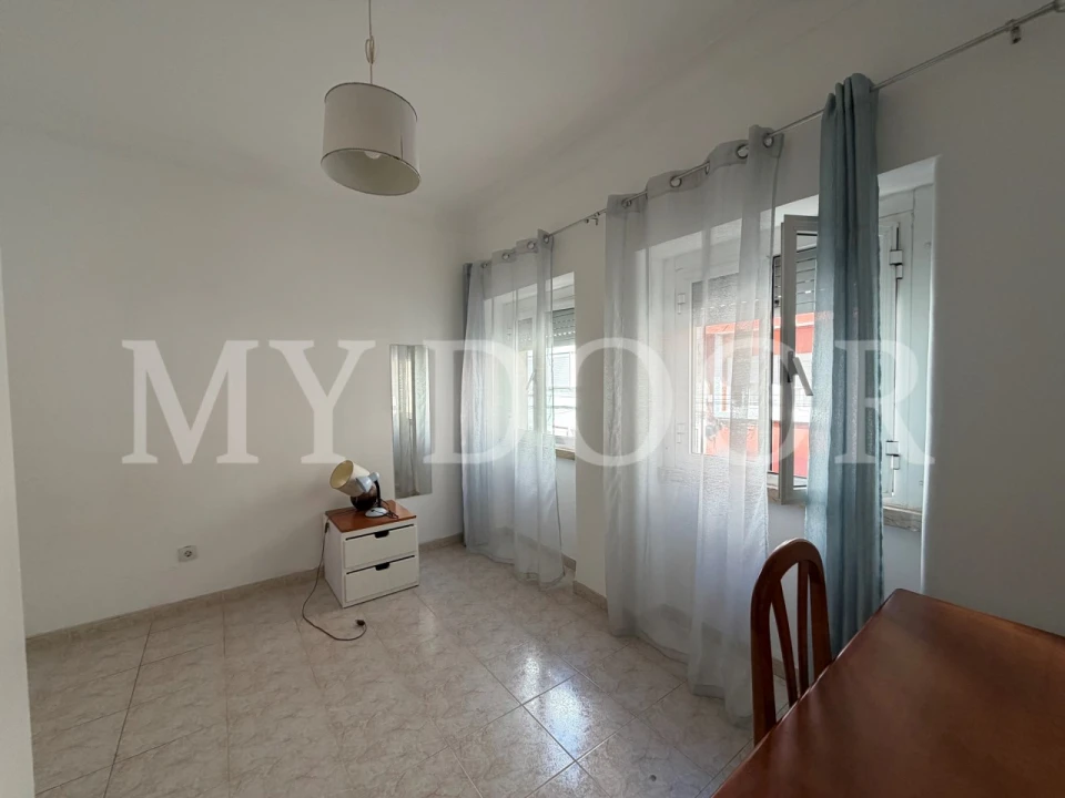 Apartamento T2 para Venda em Moscavide e Portela Foto 23
