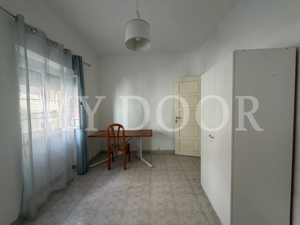Apartamento T2 para Venda em Moscavide e Portela Foto 24