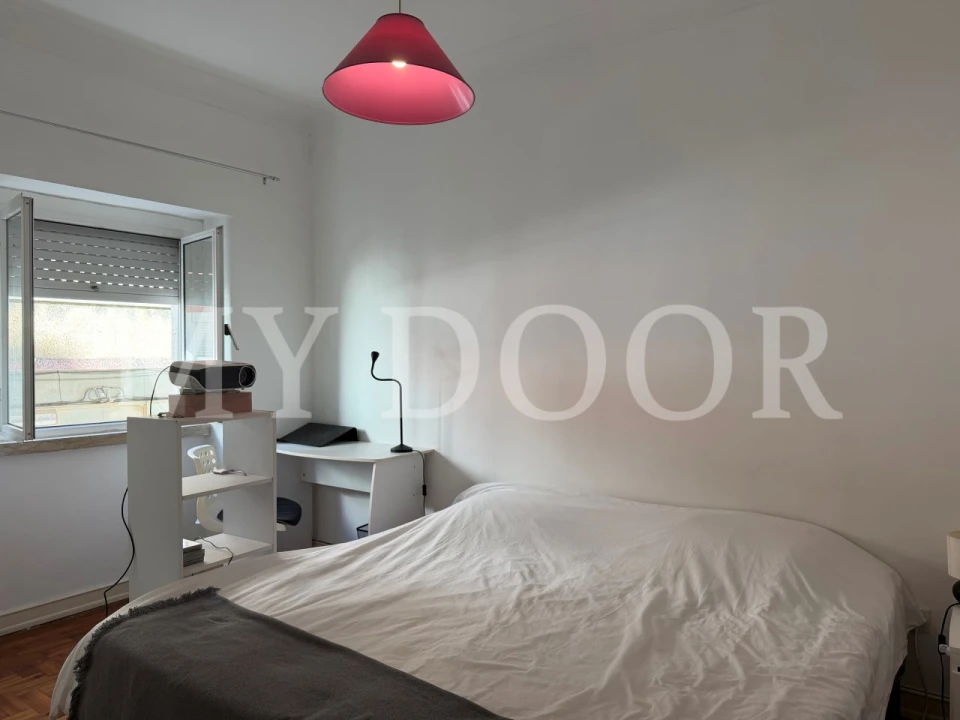 Apartamento T2 para Venda em Moscavide e Portela Foto 28