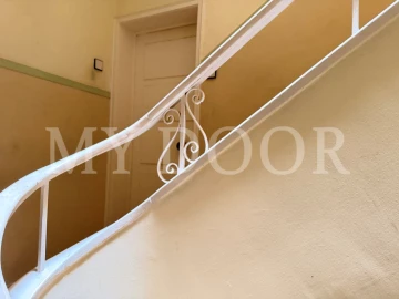 Apartamento T2 para Venda em Moscavide e Portela