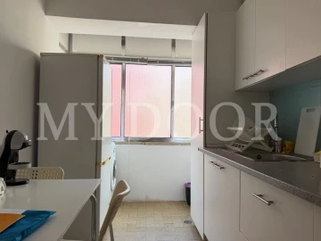 Apartamento T2 para Venda em Moscavide e Portela