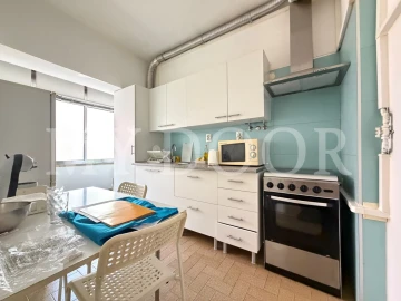 Apartamento T2 para Venda em Moscavide e Portela