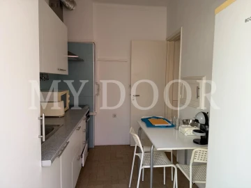 Apartamento T2 para Venda em Moscavide e Portela