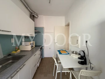 Apartamento T2 para Venda em Moscavide e Portela