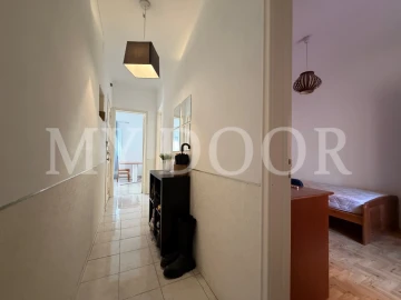 Apartamento T2 para Venda em Moscavide e Portela