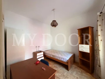 Apartamento T2 para Venda em Moscavide e Portela