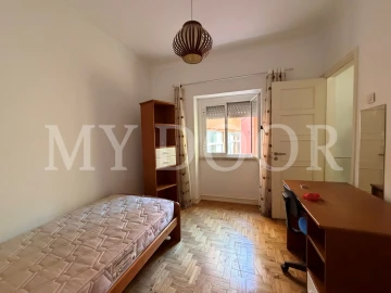 Apartamento T2 para Venda em Moscavide e Portela