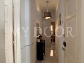 Apartamento T2 para Venda em Moscavide e Portela
