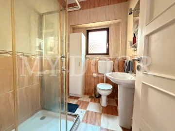 Apartamento T2 para Venda em Moscavide e Portela