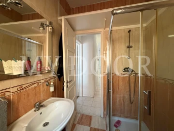 Apartamento T2 para Venda em Moscavide e Portela