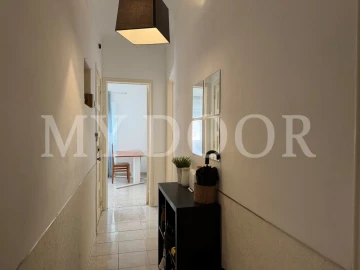 Apartamento T2 para Venda em Moscavide e Portela