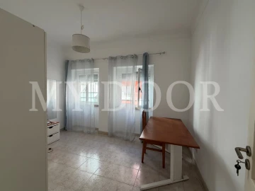 Apartamento T2 para Venda em Moscavide e Portela