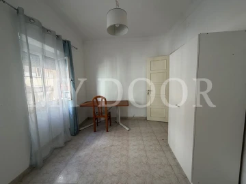 Apartamento T2 para Venda em Moscavide e Portela
