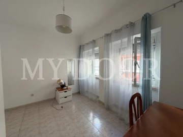 Apartamento T2 para Venda em Moscavide e Portela