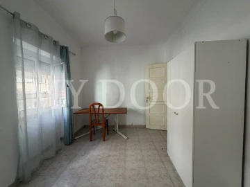 Apartamento T2 para Venda em Moscavide e Portela