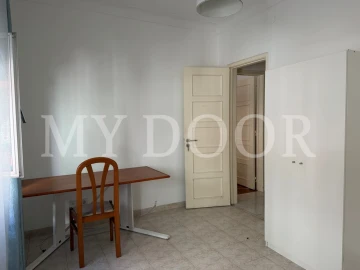 Apartamento T2 para Venda em Moscavide e Portela