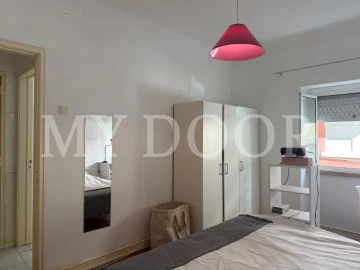 Apartamento T2 para Venda em Moscavide e Portela