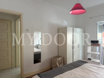 Apartamento T2 para Venda em Moscavide e Portela