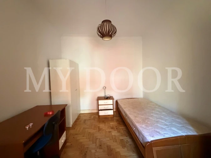 Apartamento T2 para Venda em Moscavide e Portela Foto 12