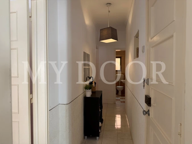 Apartamento T2 para Venda em Moscavide e Portela Foto 15