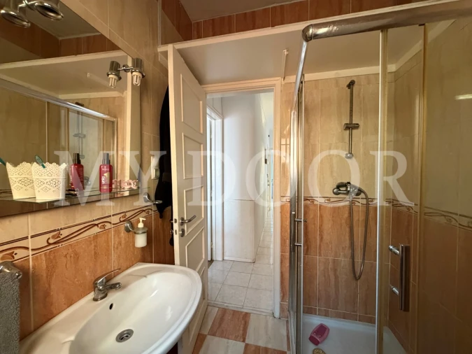 Apartamento T2 para Venda em Moscavide e Portela Foto 19
