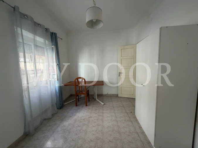 Apartamento T2 para Venda em Moscavide e Portela Foto 22