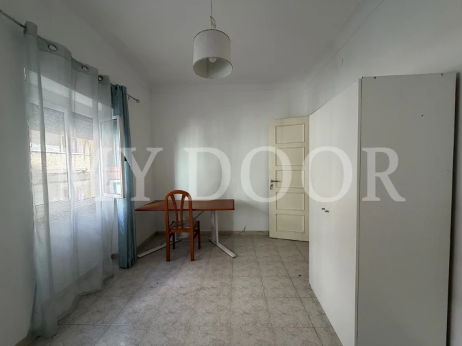 Apartamento T2 para Venda em Moscavide e Portela Foto 24