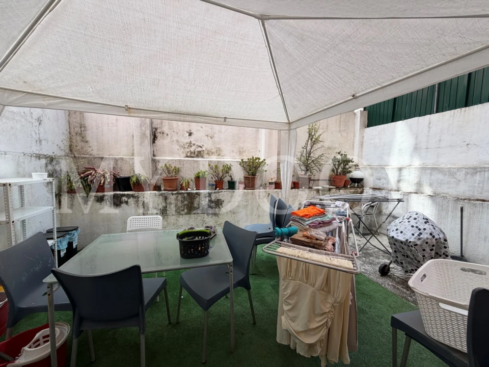 Apartamento T1 para Venda em Moscavide e Portela Foto 1