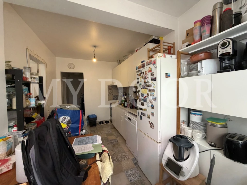 Apartamento T1 para Venda em Moscavide e Portela Foto 5
