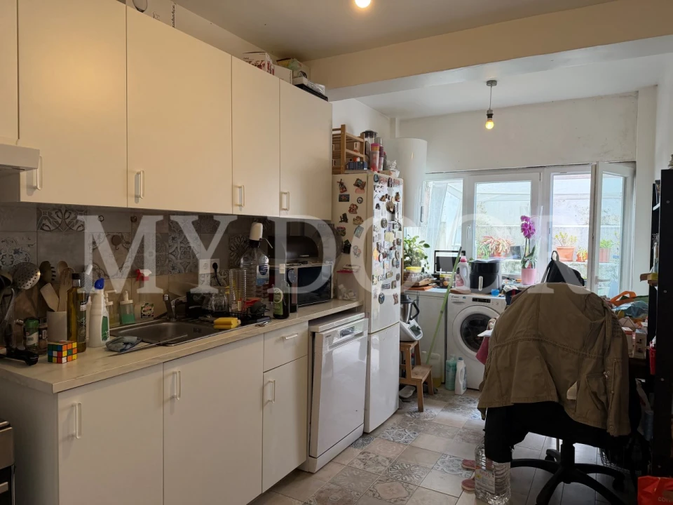 Apartamento T1 para Venda em Moscavide e Portela Foto 7