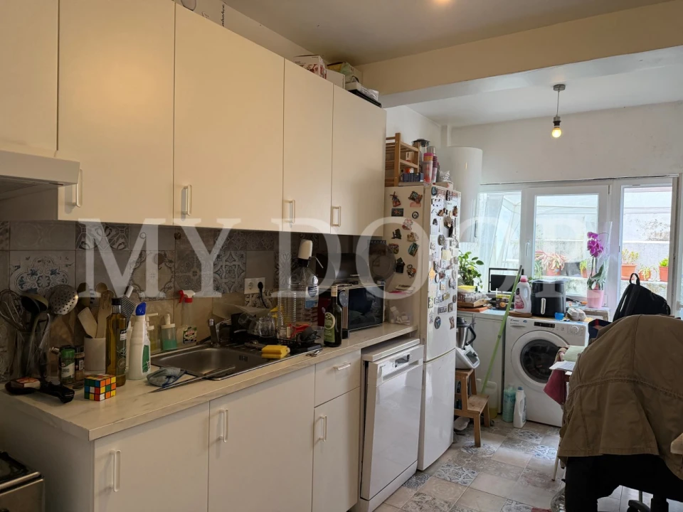 Apartamento T1 para Venda em Moscavide e Portela Foto 8