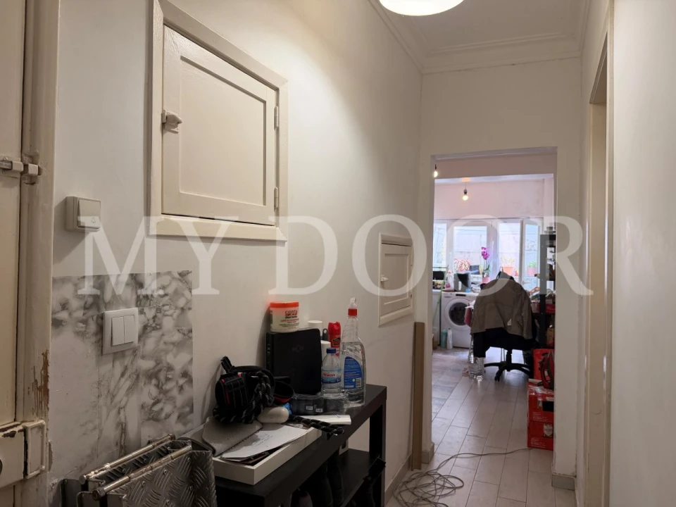 Apartamento T1 para Venda em Moscavide e Portela Foto 13