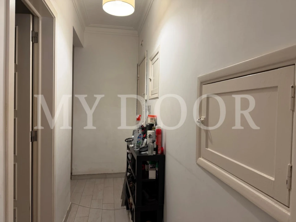Apartamento T1 para Venda em Moscavide e Portela Foto 14
