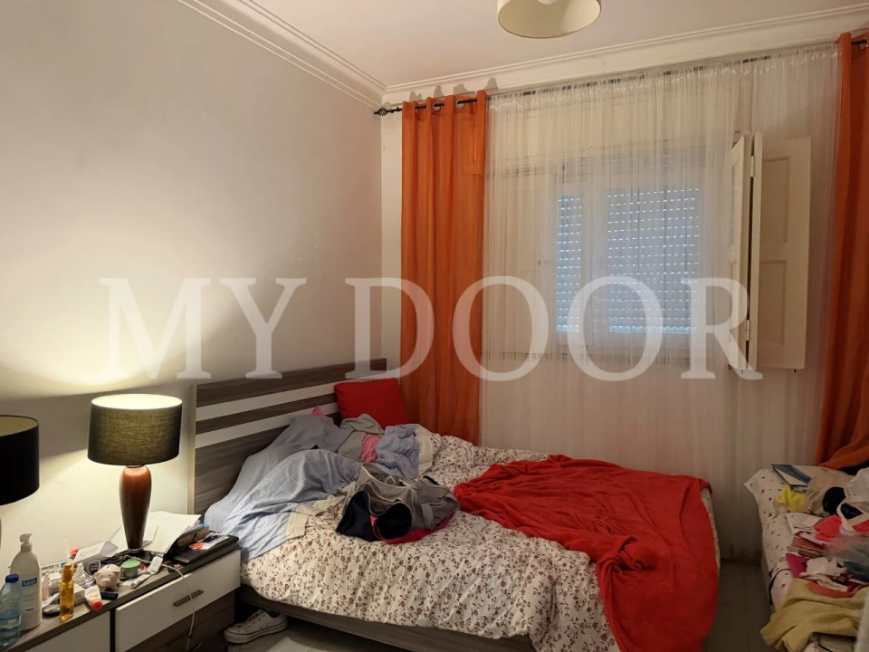 Apartamento T1 para Venda em Moscavide e Portela Foto 17