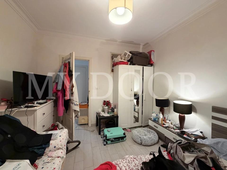 Apartamento T1 para Venda em Moscavide e Portela Foto 18