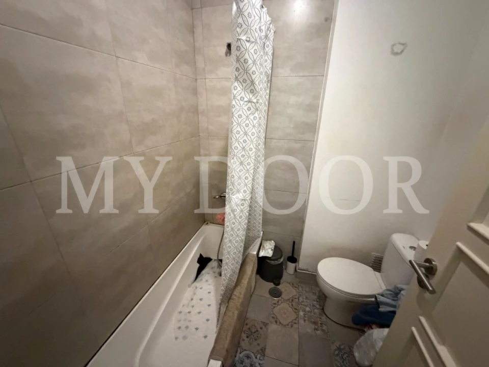 Apartamento T1 para Venda em Moscavide e Portela Foto 20