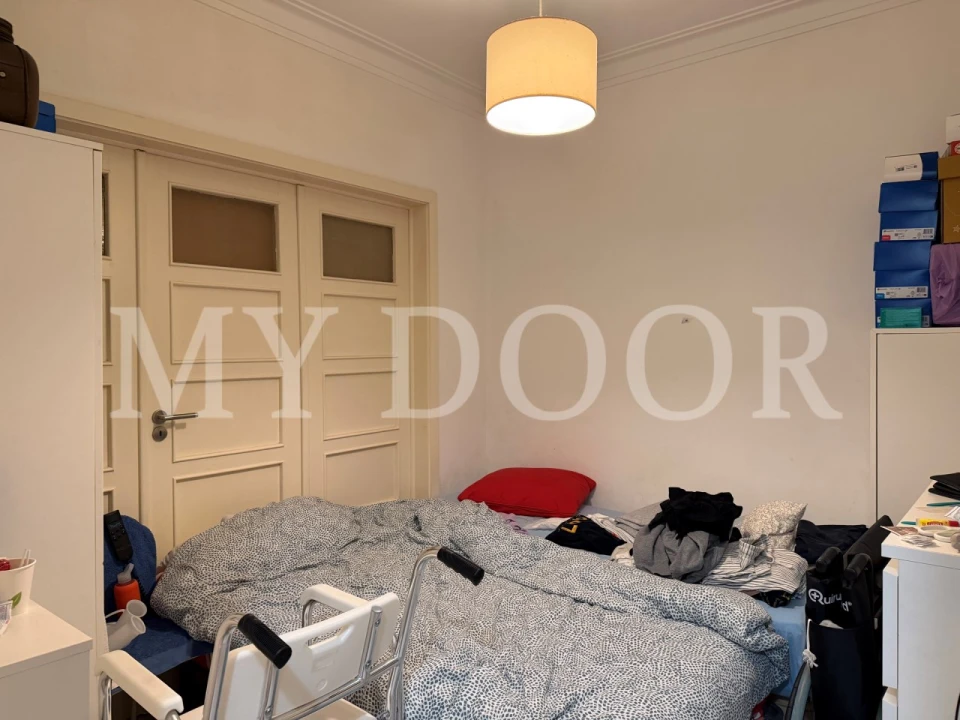Apartamento T1 para Venda em Moscavide e Portela Foto 21