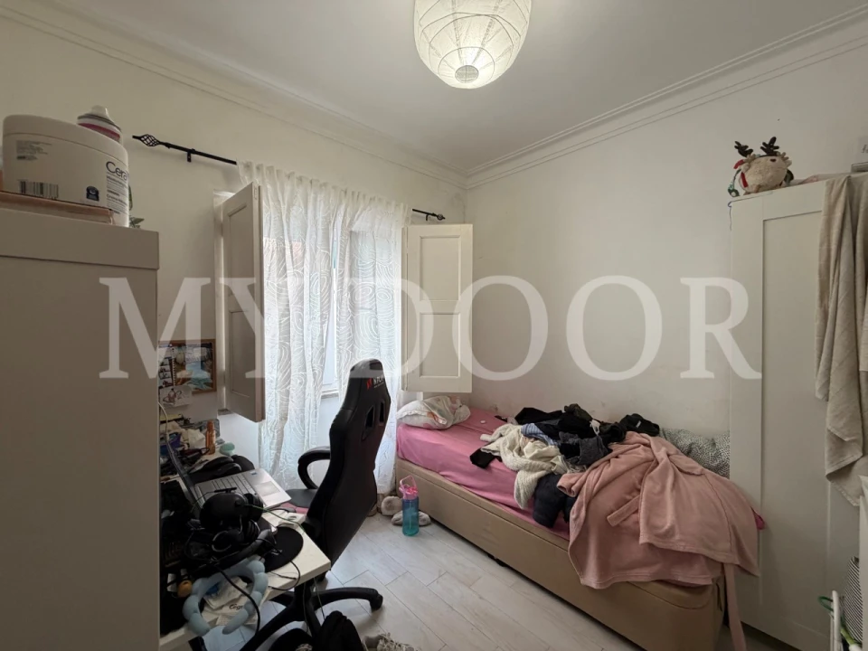 Apartamento T1 para Venda em Moscavide e Portela Foto 22