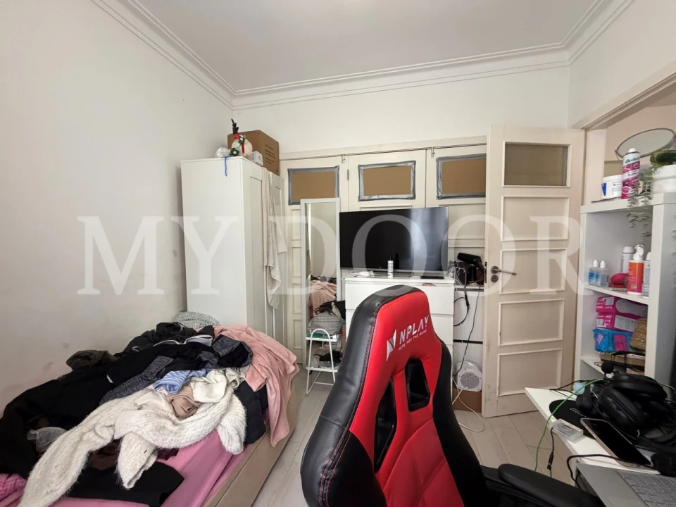 Apartamento T1 para Venda em Moscavide e Portela Foto 24