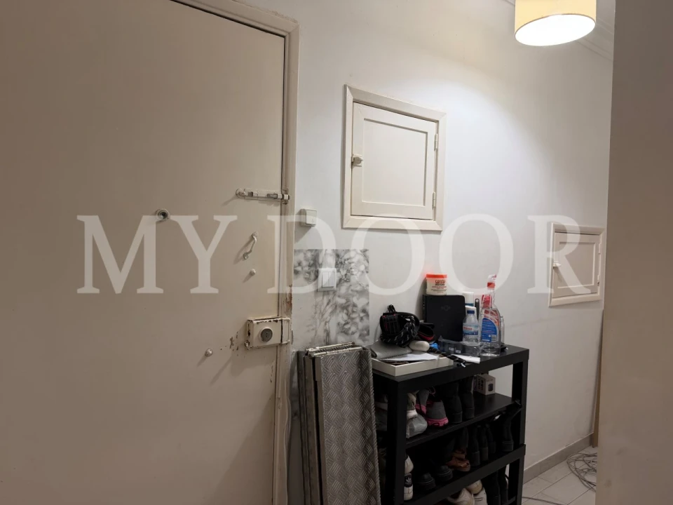 Apartamento T1 para Venda em Moscavide e Portela Foto 25