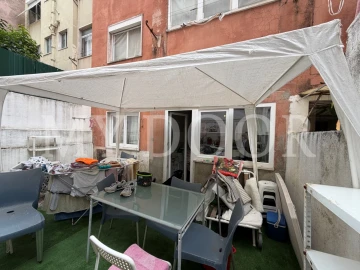 Apartamento T1 para Venda em Moscavide e Portela