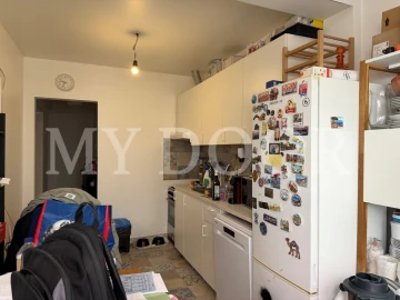 Apartamento T1 para Venda em Moscavide e Portela