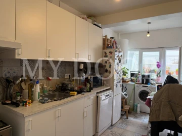 Apartamento T1 para Venda em Moscavide e Portela