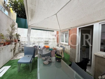 Apartamento T1 para Venda em Moscavide e Portela