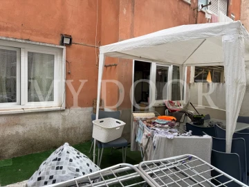 Apartamento T1 para Venda em Moscavide e Portela
