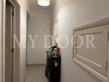 Apartamento T1 para Venda em Moscavide e Portela