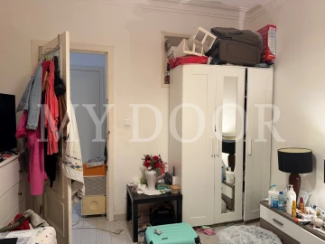 Apartamento T1 para Venda em Moscavide e Portela